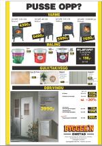 mossdagblad-20081105_000_00_00_005.pdf