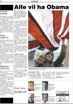 mossdagblad-20081105_000_00_00_006.pdf