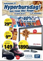 mossdagblad-20081105_000_00_00_007.pdf