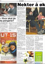 mossdagblad-20081105_000_00_00_008.pdf