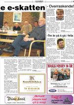 mossdagblad-20081105_000_00_00_009.pdf