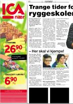 mossdagblad-20081105_000_00_00_010.pdf