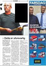 mossdagblad-20081105_000_00_00_011.pdf