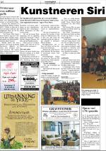 mossdagblad-20081105_000_00_00_012.pdf