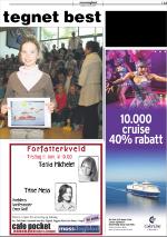 mossdagblad-20081105_000_00_00_013.pdf