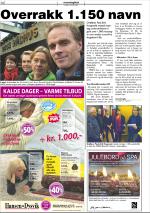 mossdagblad-20081105_000_00_00_014.pdf