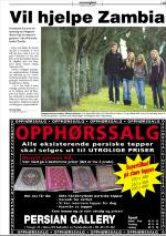 mossdagblad-20081105_000_00_00_015.pdf