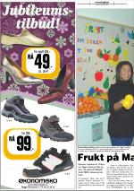 mossdagblad-20081105_000_00_00_016.pdf