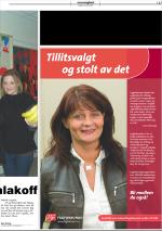 mossdagblad-20081105_000_00_00_017.pdf