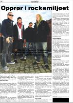 mossdagblad-20081105_000_00_00_018.pdf