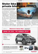 mossdagblad-20081105_000_00_00_019.pdf