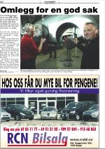 mossdagblad-20081105_000_00_00_020.pdf