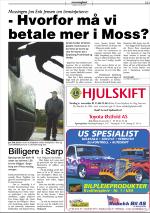 mossdagblad-20081105_000_00_00_021.pdf