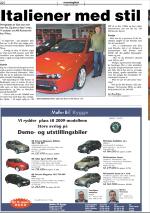 mossdagblad-20081105_000_00_00_022.pdf