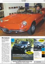 mossdagblad-20081105_000_00_00_023.pdf