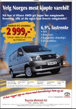 mossdagblad-20081105_000_00_00_024.pdf