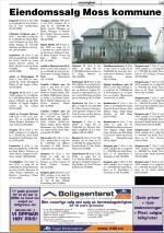 mossdagblad-20081105_000_00_00_025.pdf