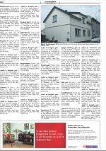 mossdagblad-20081105_000_00_00_026.pdf