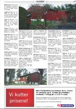 mossdagblad-20081105_000_00_00_027.pdf