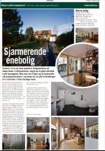 mossdagblad-20081105_000_00_00_028.pdf