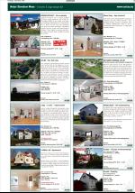 mossdagblad-20081105_000_00_00_029.pdf