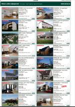 mossdagblad-20081105_000_00_00_030.pdf