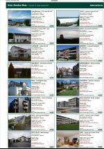 mossdagblad-20081105_000_00_00_031.pdf