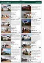 mossdagblad-20081105_000_00_00_032.pdf