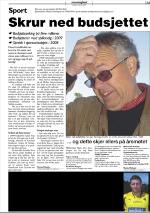 mossdagblad-20081105_000_00_00_033.pdf