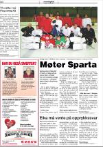 mossdagblad-20081105_000_00_00_034.pdf