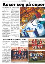 mossdagblad-20081105_000_00_00_035.pdf