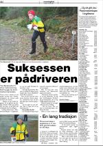 mossdagblad-20081105_000_00_00_036.pdf