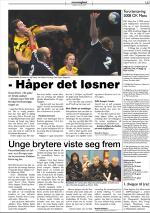 mossdagblad-20081105_000_00_00_037.pdf