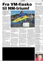 mossdagblad-20081105_000_00_00_039.pdf