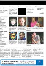 mossdagblad-20081105_000_00_00_040.pdf