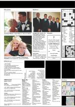 mossdagblad-20081105_000_00_00_041.pdf