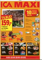 mossdagblad-20081105_000_00_00_042.pdf