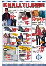 mossdagblad-20081105_000_00_00_043.pdf