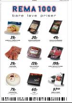 mossdagblad-20081105_000_00_00_044.pdf