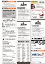 mossdagblad-20081105_000_00_00_045.pdf