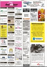 mossdagblad-20081105_000_00_00_046.pdf