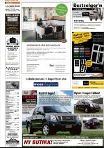 mossdagblad-20081105_000_00_00_047.pdf