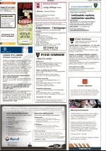 mossdagblad-20081105_000_00_00_048.pdf