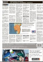 mossdagblad-20081105_000_00_00_049.pdf