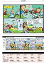 mossdagblad-20081105_000_00_00_051.pdf