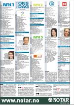 mossdagblad-20081105_000_00_00_052.pdf