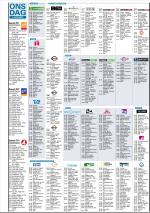 mossdagblad-20081105_000_00_00_053.pdf
