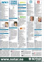 mossdagblad-20081105_000_00_00_054.pdf