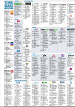 mossdagblad-20081105_000_00_00_055.pdf