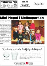 mossdagblad-20081105_000_00_00_056.pdf